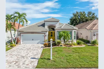 26238 Feathersound Drive, Punta Gorda, FL 33955 - Photo 61
