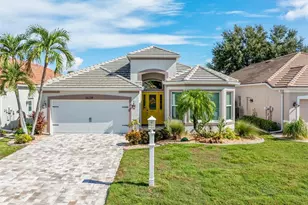 26238 Feathersound Dr, Punta Gorda, FL 33955 - Photo 61