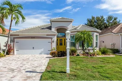 26238 Feathersound Drive, Punta Gorda, FL 33955 - Photo 59