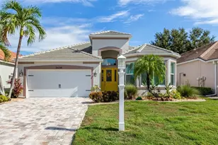26238 Feathersound Dr, Punta Gorda, FL 33955 - Photo 59