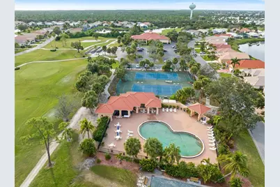 26238 Feathersound Drive, Punta Gorda, FL 33955 - Photo 67