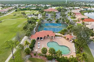 26238 Feathersound Dr, Punta Gorda, FL 33955 - Photo 67