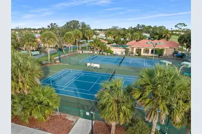 26238 Feathersound Drive, Punta Gorda, FL 33955 - Photo 65