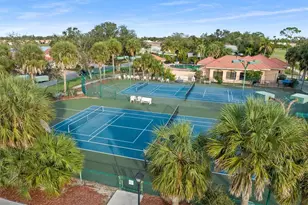 26238 Feathersound Dr, Punta Gorda, FL 33955 - Photo 65