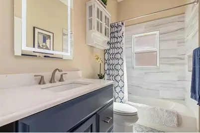 26238 Feathersound Drive, Punta Gorda, FL 33955 - Photo 27