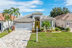 26238 Feathersound Dr, Punta Gorda, FL 33955 - Photo 1