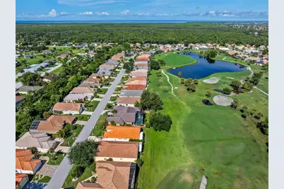 26238 Feathersound Drive, Punta Gorda, FL 33955 - Photo 49