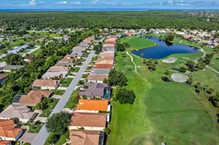 26238 Feathersound Dr, Punta Gorda, FL 33955 - Photo 49