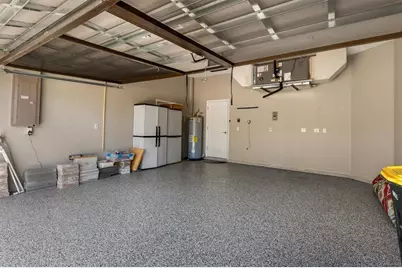 26238 Feathersound Drive, Punta Gorda, FL 33955 - Photo 39