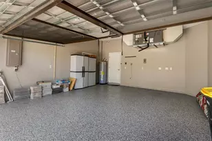 26238 Feathersound Dr, Punta Gorda, FL 33955 - Photo 39