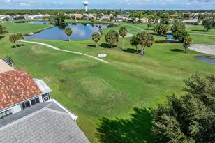 26238 Feathersound Dr, Punta Gorda, FL 33955 - Photo 41