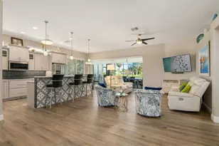 26238 Feathersound Dr, Punta Gorda, FL 33955 - Photo 5