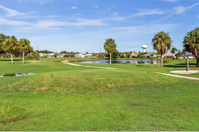 26238 Feathersound Drive, Punta Gorda, FL 33955 - Photo 57