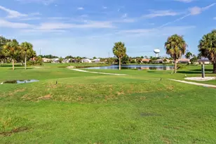 26238 Feathersound Dr, Punta Gorda, FL 33955 - Photo 57
