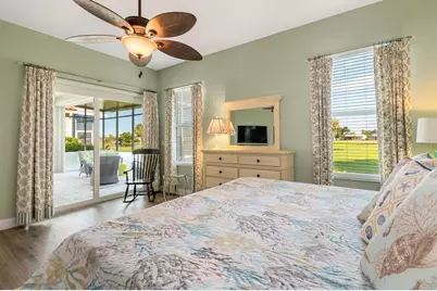 26238 Feathersound Drive, Punta Gorda, FL 33955 - Photo 17