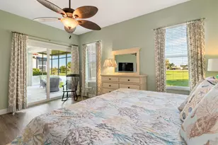 26238 Feathersound Dr, Punta Gorda, FL 33955 - Photo 17
