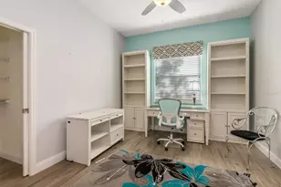 26238 Feathersound Dr, Punta Gorda, FL 33955 - Photo 29