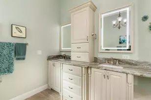 26238 Feathersound Dr, Punta Gorda, FL 33955 - Photo 21