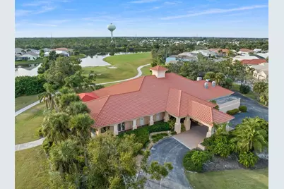 26238 Feathersound Drive, Punta Gorda, FL 33955 - Photo 69