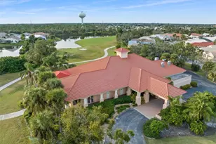 26238 Feathersound Dr, Punta Gorda, FL 33955 - Photo 69