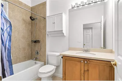 16560 Goldenrod Lane #201, Alva, FL 33920 - Photo 25