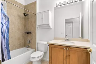 16560 Goldenrod Ln, Alva, FL 33920 - Photo 25