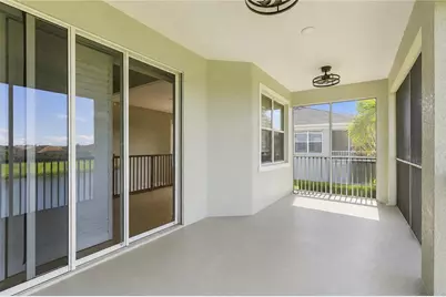 16560 Goldenrod Lane #201, Alva, FL 33920 - Photo 29