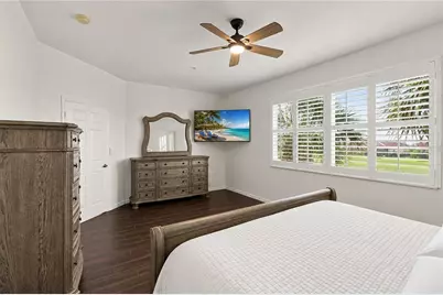 16560 Goldenrod Lane #201, Alva, FL 33920 - Photo 17