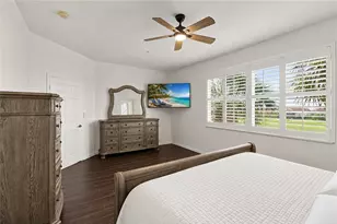 16560 Goldenrod Ln, Alva, FL 33920 - Photo 17