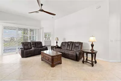 16560 Goldenrod Lane #201, Alva, FL 33920 - Photo 5