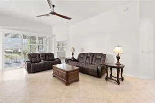 16560 Goldenrod Ln, Alva, FL 33920 - Photo 5