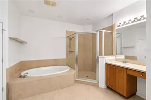 16560 Goldenrod Ln, Alva, FL 33920 - Photo 19