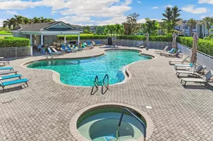 16560 Goldenrod Ln, Alva, FL 33920 - Photo 47