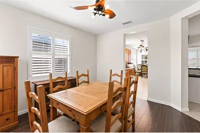 16560 Goldenrod Lane #201, Alva, FL 33920 - Photo 13