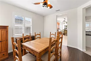16560 Goldenrod Ln, Alva, FL 33920 - Photo 13