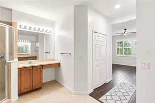 16560 Goldenrod Ln, Alva, FL 33920 - Photo 21