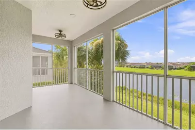 16560 Goldenrod Lane #201, Alva, FL 33920 - Photo 31