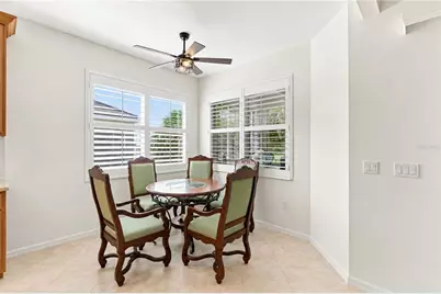16560 Goldenrod Lane #201, Alva, FL 33920 - Photo 9