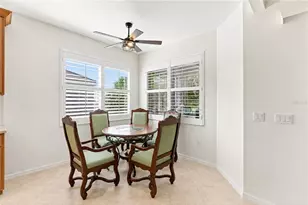 16560 Goldenrod Ln, Alva, FL 33920 - Photo 9