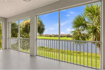 16560 Goldenrod Lane #201, Alva, FL 33920 - Photo 3