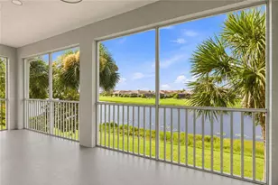 16560 Goldenrod Ln, Alva, FL 33920 - Photo 3