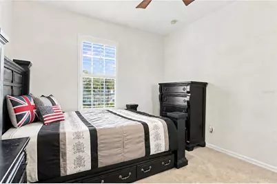 16560 Goldenrod Lane #201, Alva, FL 33920 - Photo 23