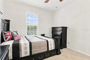 16560 Goldenrod Ln, Alva, FL 33920 - Photo 23