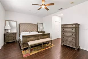16560 Goldenrod Ln, Alva, FL 33920 - Photo 15