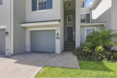 16560 Goldenrod Lane #201, Alva, FL 33920 - Photo 3