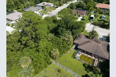 18163 Driggers Avenue, Port Charlotte, FL 33948 - Photo 5