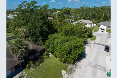 18163 Driggers Avenue, Port Charlotte, FL 33948 - Photo 7