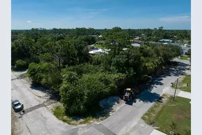 18163 Driggers Avenue, Port Charlotte, FL 33948 - Photo 3