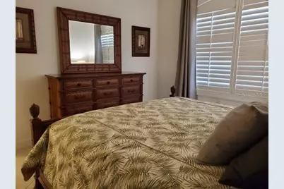 3314 Wood Thrush Drive #125, Punta Gorda, FL 33950 - Photo 17