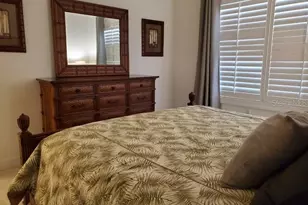 3314 Woodthrush Dr, Punta Gorda, FL 33950 - Photo 17